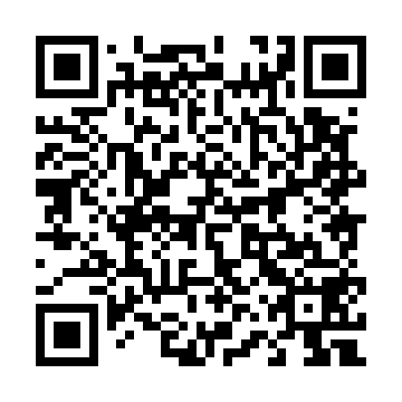 QR code for 46X558