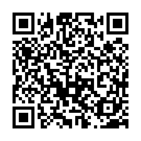 QR code for 46X561