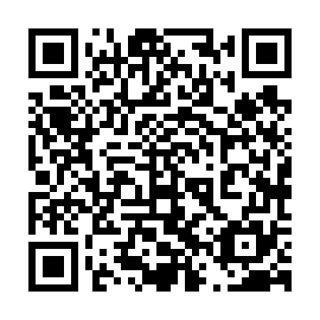 QR code for 46X675
