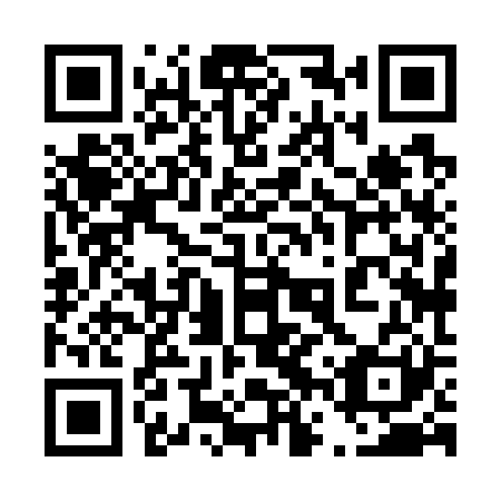 QR code for 46X721