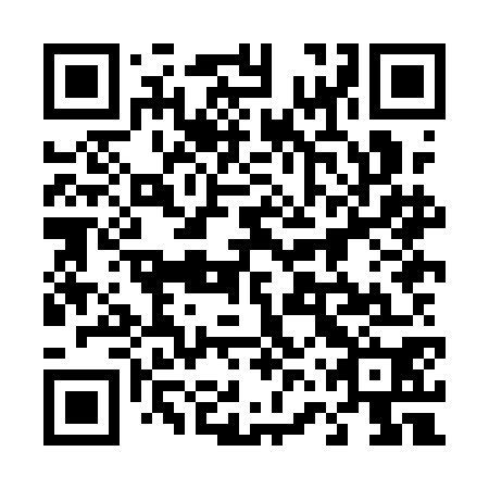 QR code for 46XAG0