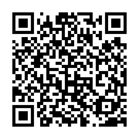 QR code for 46XF69