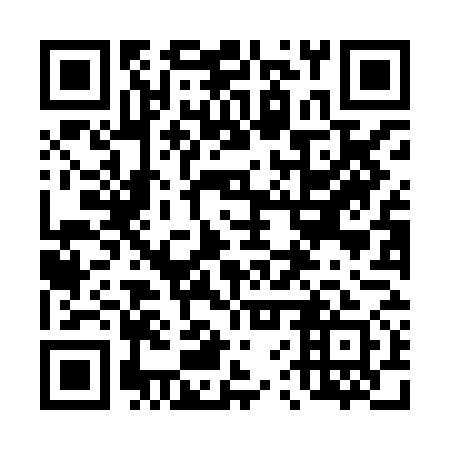 QR code for plate 46X HG1