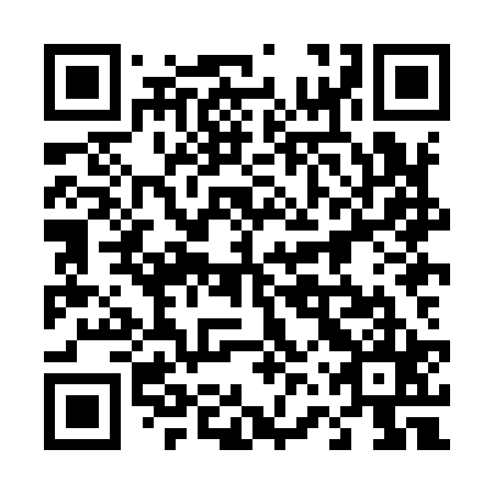 QR code for 46XI25