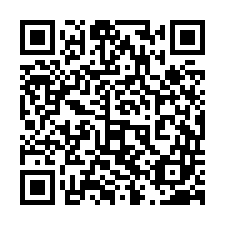 QR code for plate 46X J43