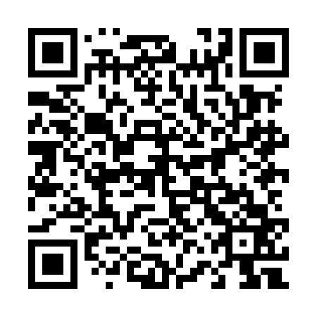 QR code for 46XMF3