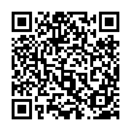 QR code for 46XRO2