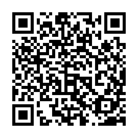 QR code for plate 46X S88