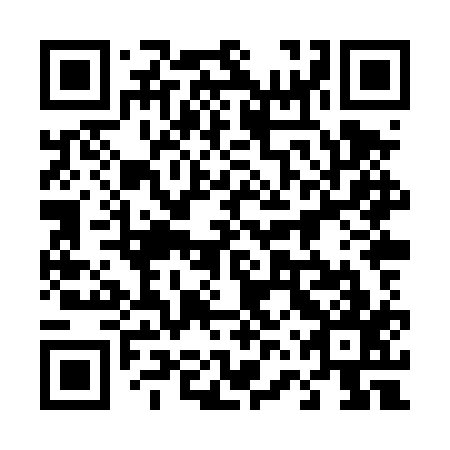 QR code for 46XTQ7