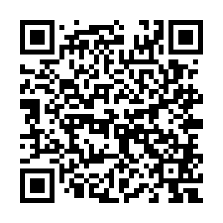 QR code for 46XUL1