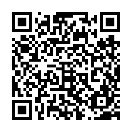 QR code for 46XVZ6