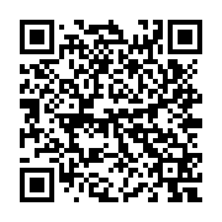 QR code for 46XZV0