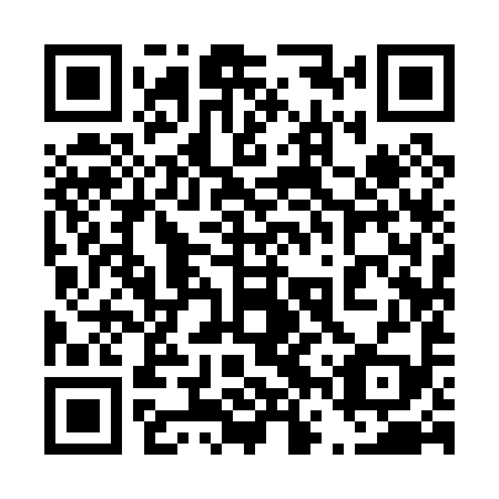 QR code for 46Y 099