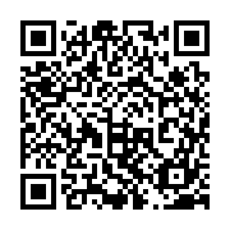 QR code for 46Y 377