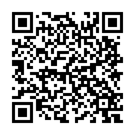 QR code for 46Y 526