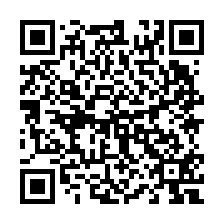 QR code for 46Y 611