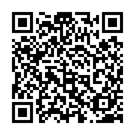 QR code for 46Y 700