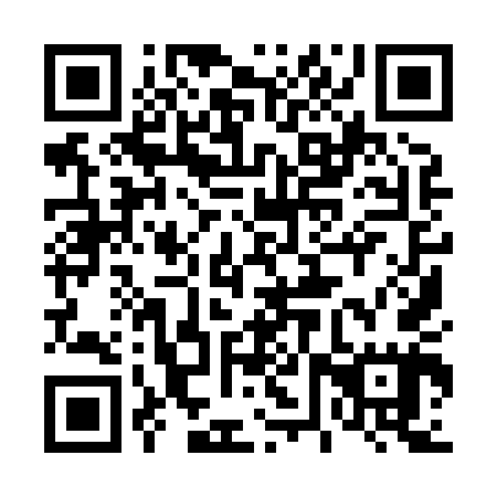 QR code for 46Y 845