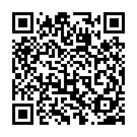 QR code for 46Y B58