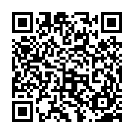 QR code for 46Y B64