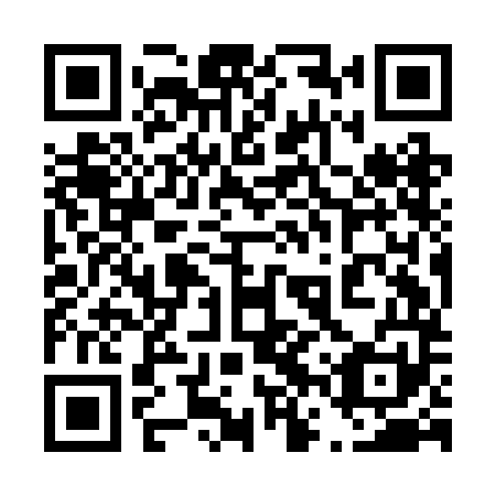 QR code for 46Y BM1
