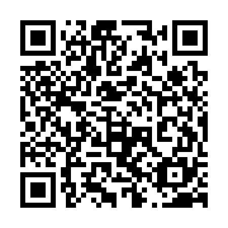 QR code for 46Y C75