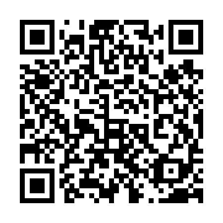 QR code for 46Y F99