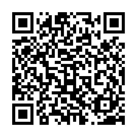 QR code for 46Y L23