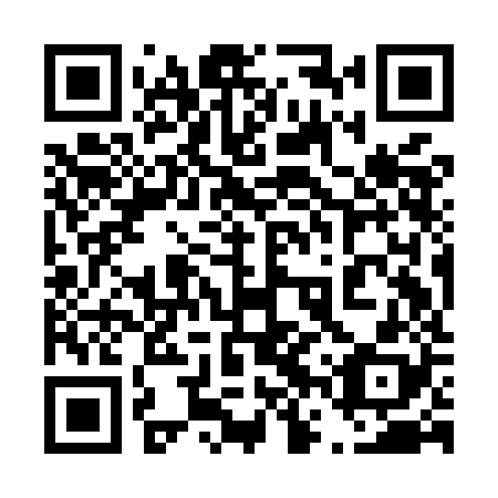 QR code for 46Y MJ8
