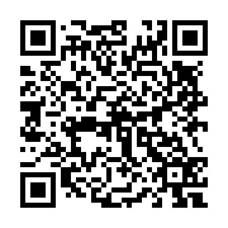 QR code for 46Y N36