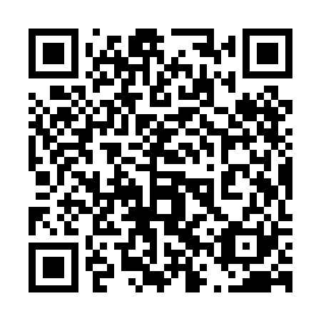 QR code for 46Y PB1