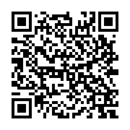 QR code for 46Y Q22