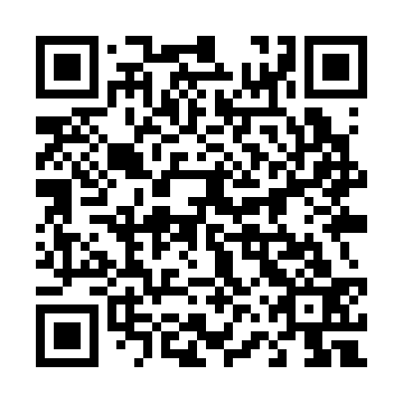 QR code for 46Y S33