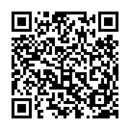 QR code for 46Y TF2