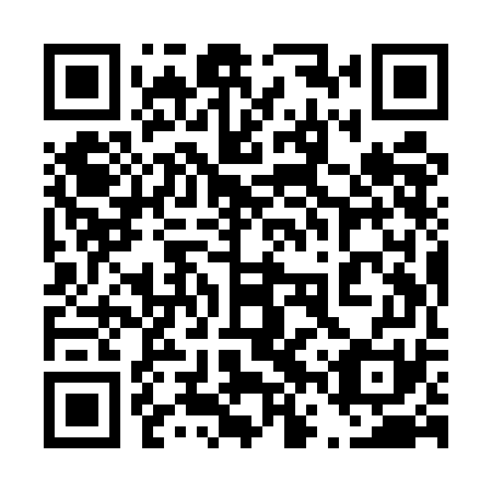 QR code for 46Y UG1