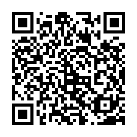 QR code for 46Y YK1