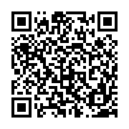 QR code for 46Y116