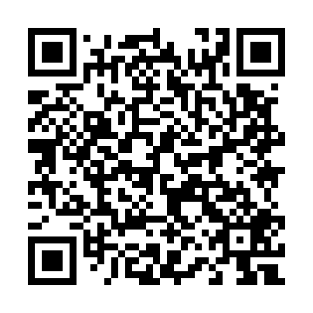 QR code for 46Y509