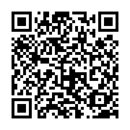 QR code for 46Y528