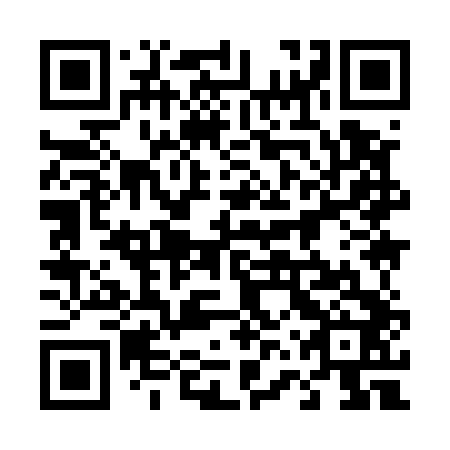 QR code for 46Y542