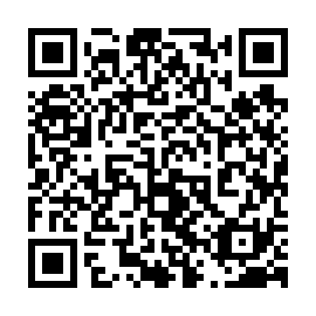 QR code for 46Y631