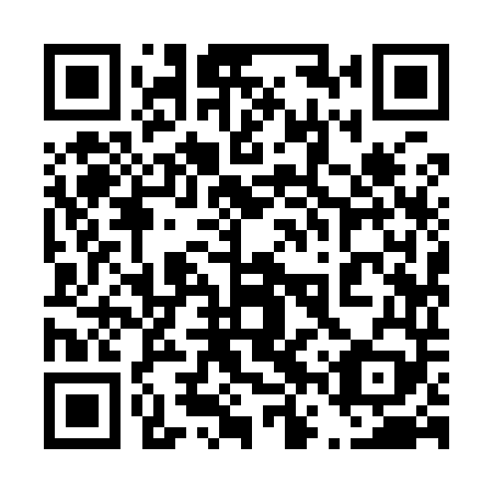 QR code for 46Y949
