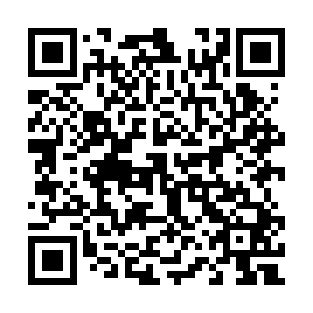 QR code for plate 46Y BT0