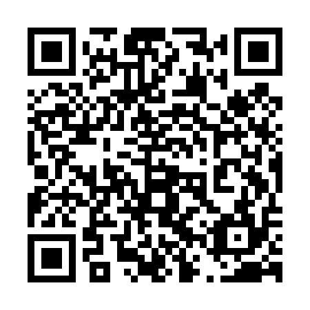 QR code for 46YD14