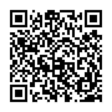 QR code for 46YF96