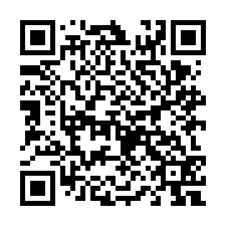 QR code for 46YFK2