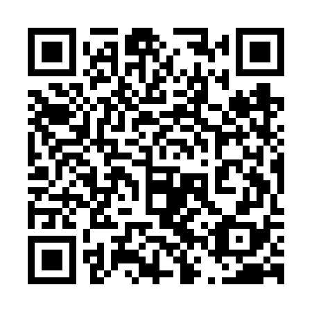 QR code for 46YFW8