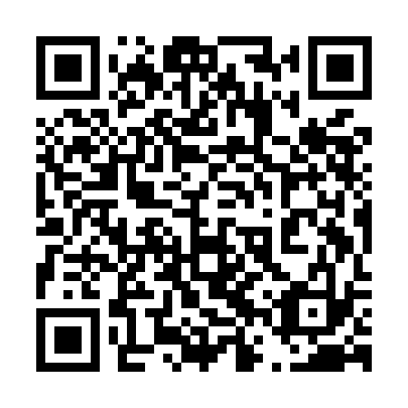 QR code for 46YMC3