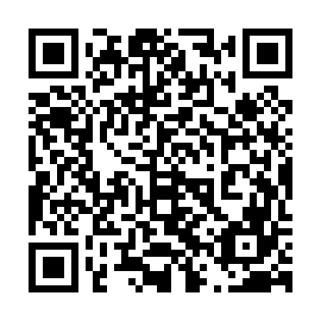 QR code for plate 46Y P66