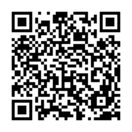 QR code for 46YR66